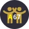 Affiliates