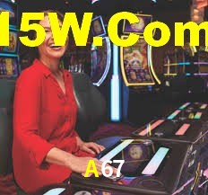 Daily Bonuses A67