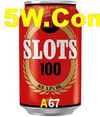 Tournaments A67