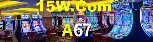 A67: Jogos de Caça-Níqueis-Altas Recompensas, Roleta-Velocidade, Blackjack-Desafios Máximos