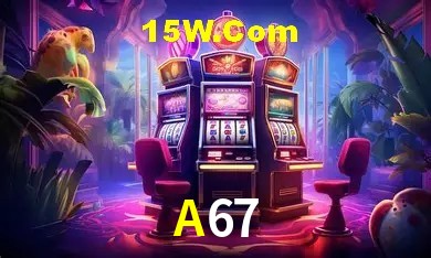Promoção Relâmpago A67