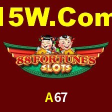 Crash Games Statistics A67