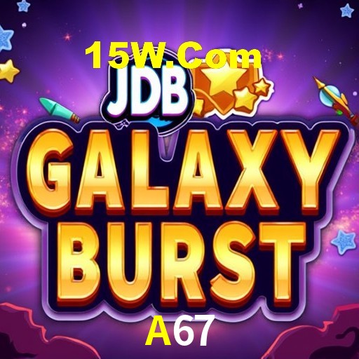 Desvendando o Mundo dos Jogos Virtuais na A67