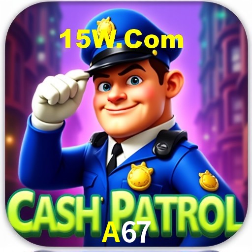Jogos Exclusivos A67
