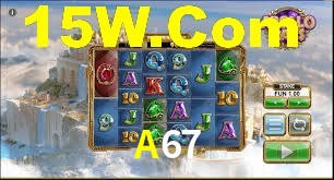 Live Casino A67