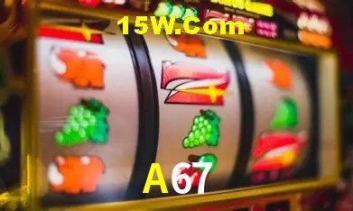 Benefícios da Conta A67