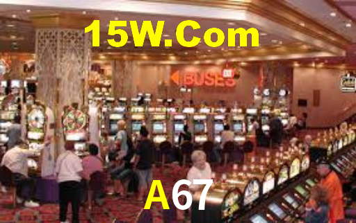 A67
