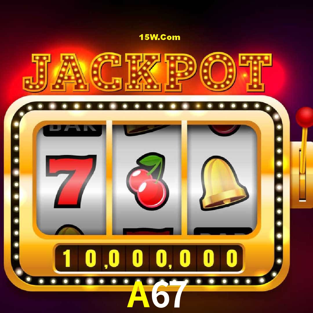 Live Casino A67
