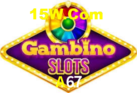 A67: A Experiência de Casino com Jogos de Mesa ao Vivo