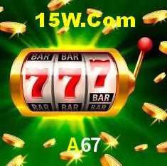 Promoções Sazonais A67
