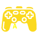 Não perca essa oportunidade se você gosta de apostar em eSports!
