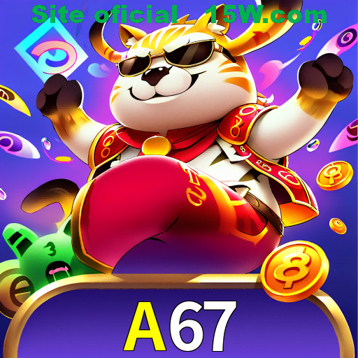 A67